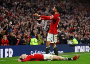 sports betting tips