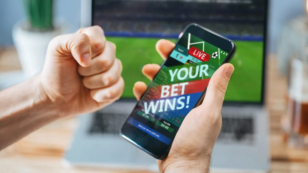 Sports Betting Tips