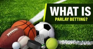 latest tips sports betting