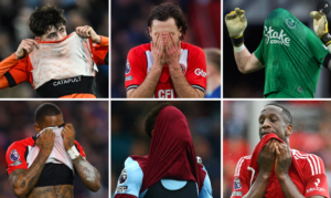 EPL