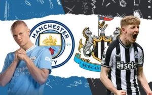 football betting tips