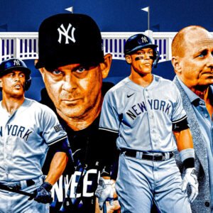 latest sports betting tips