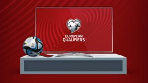 latest sports betting tips