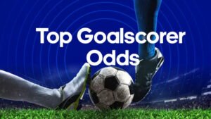 tips on sports betting