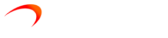TIPSPORTAL