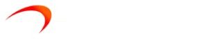 tipsportal