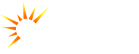 Solarbet