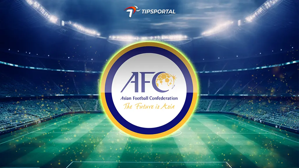AFC League