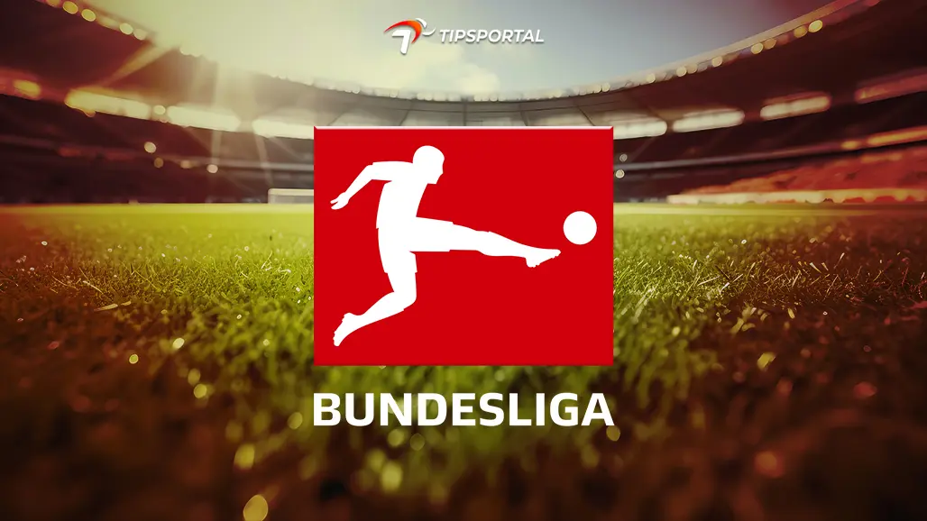 Bundesliga League