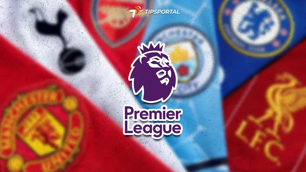 EPL League
