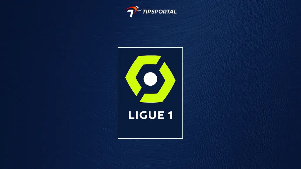 Ligue 1 League