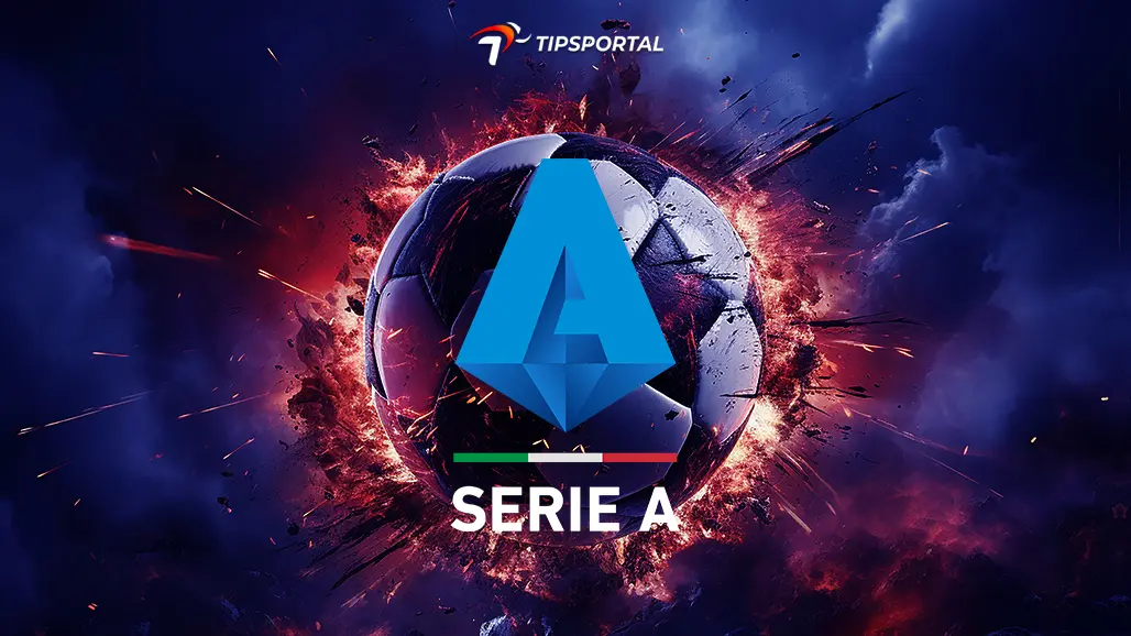 Serie A League