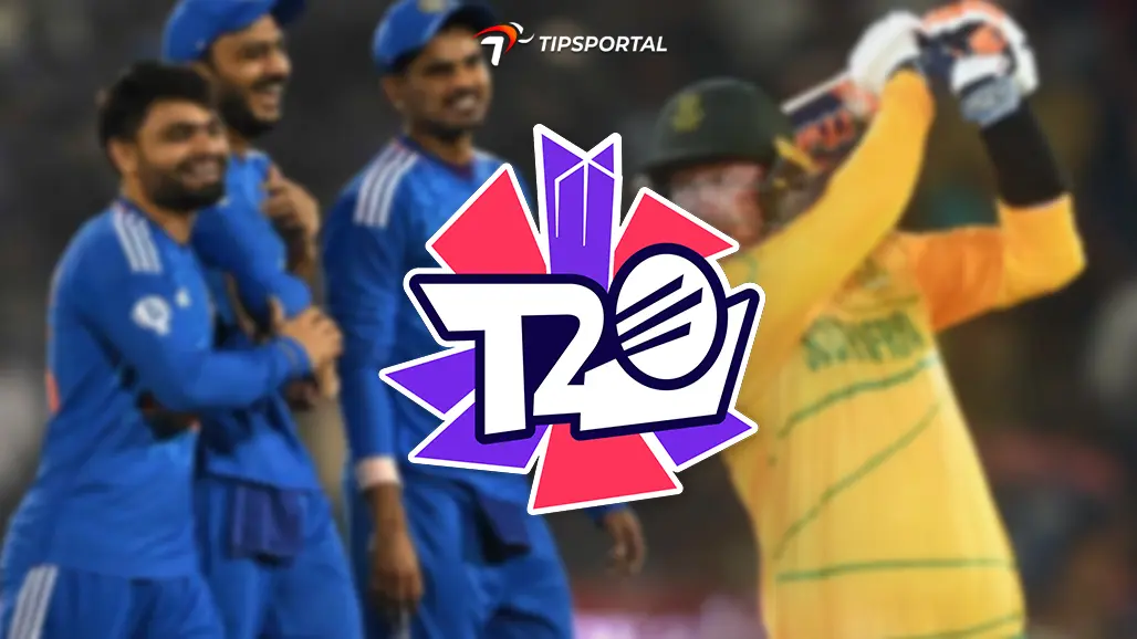 T20