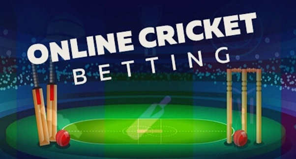 Betting Guide Extra: Cricket Markets