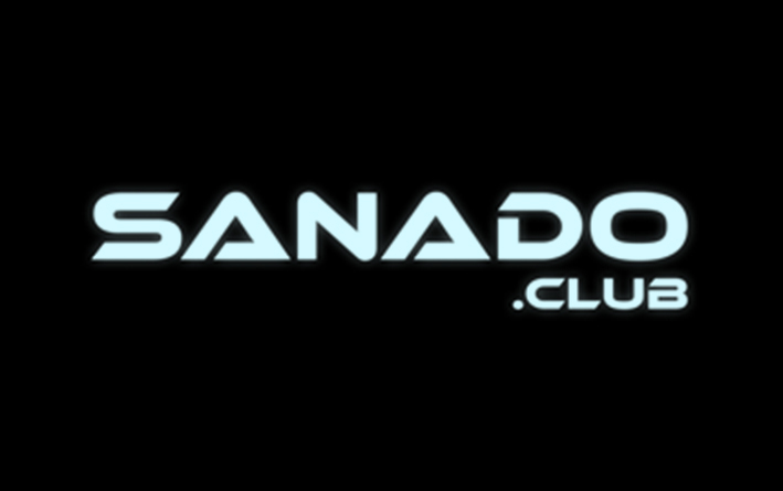 sanado club