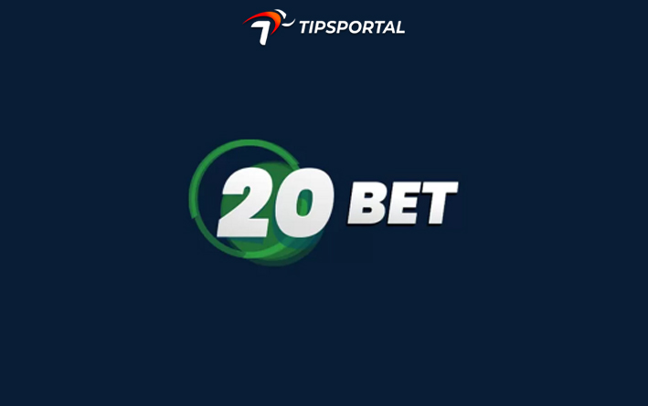 20bet