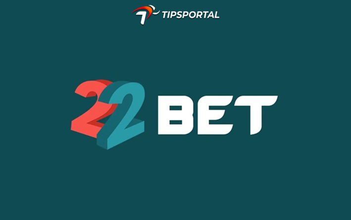 22bet