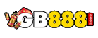 Goldbet888
