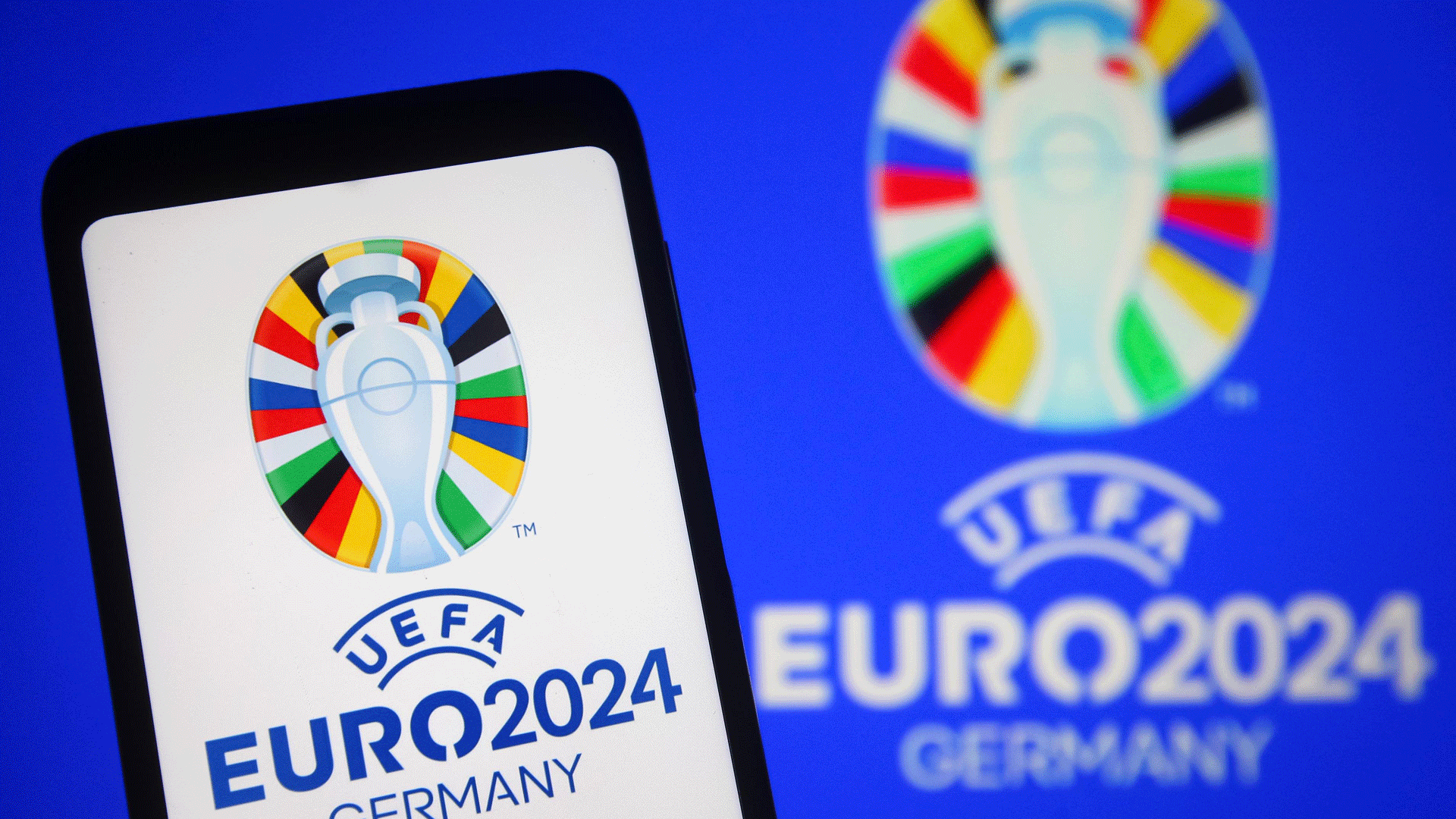 Euro 2024: Where to Watch Free Livestream From Anywhere