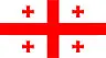 georgia