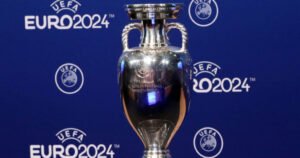 EURO2024" and "IRO2024