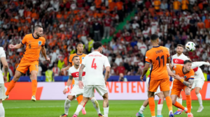 euro 2024 free livestream