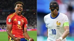 Euro 2024