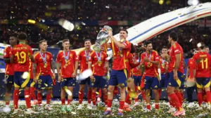 Euro 2024