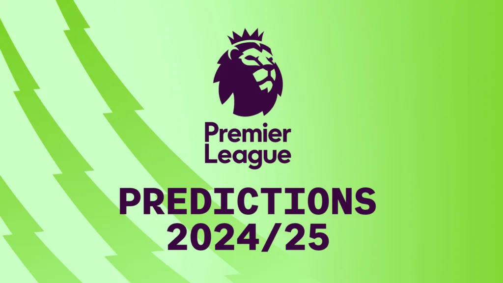 English Premier League