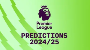 English Premier League