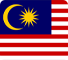 Malaysia