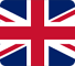 United Kingdom