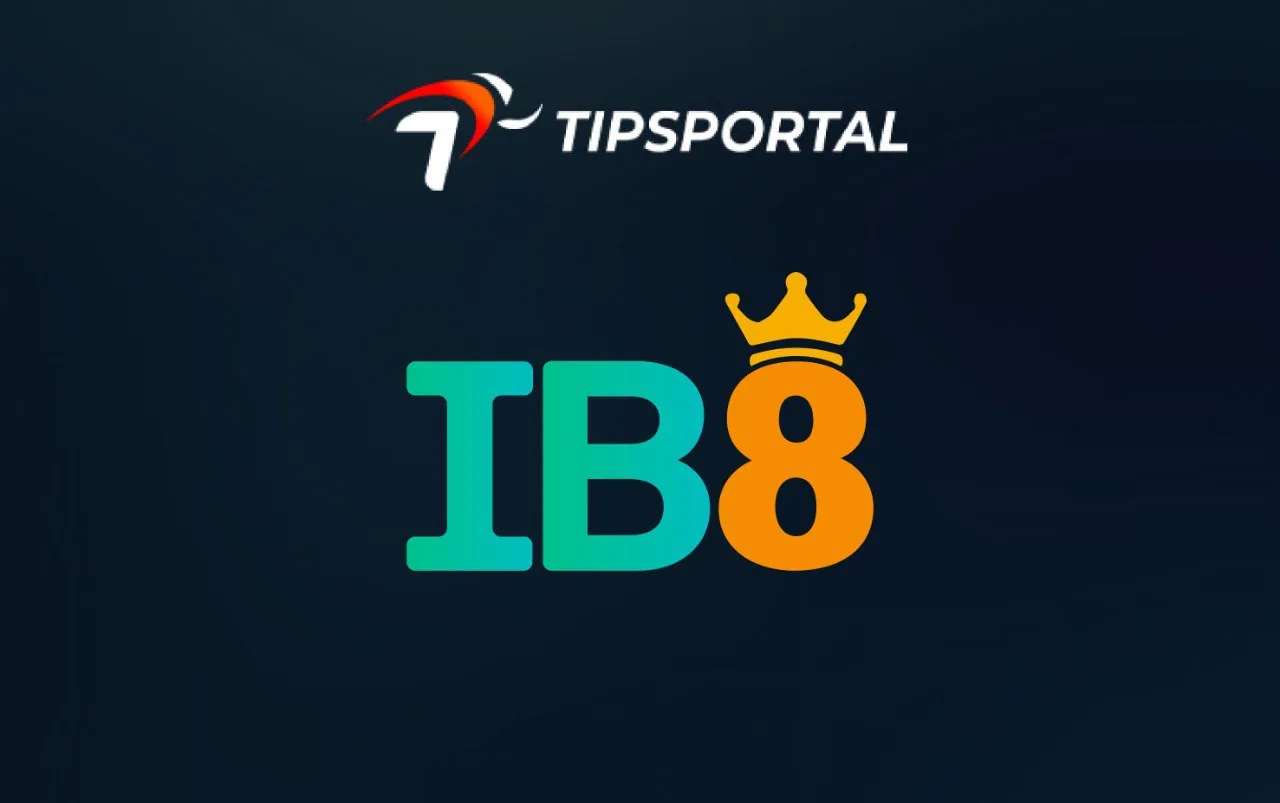 IB8