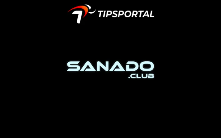 Sanado Club