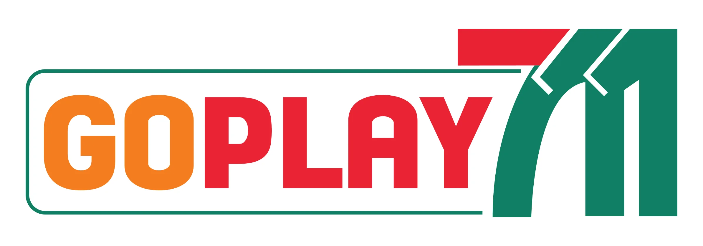 Goplay711