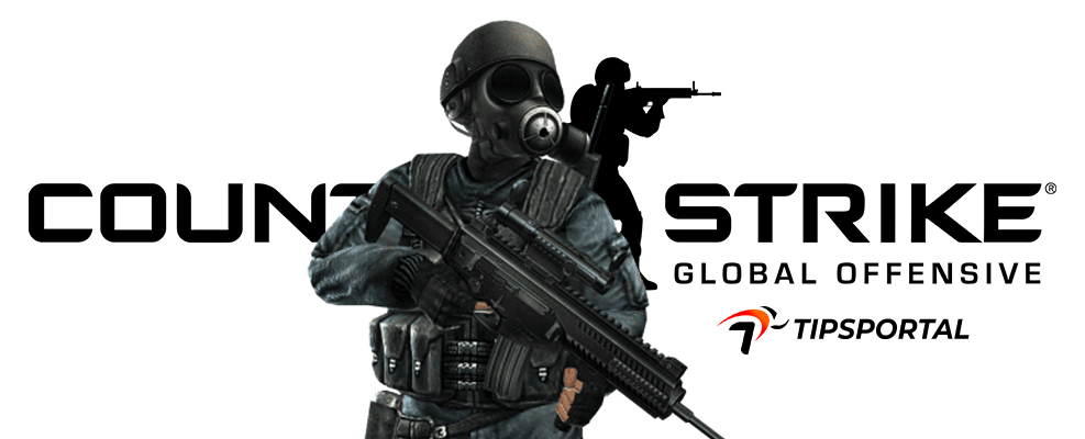 Counter Strike_ Global Offensive Betting Guide