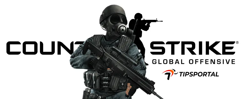 CS-Go Guide and Tips