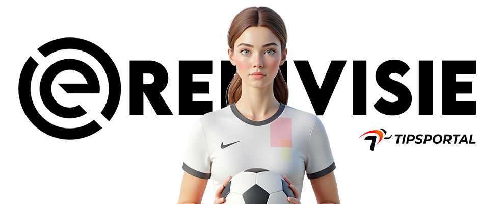 Eredivisie news, update and tips