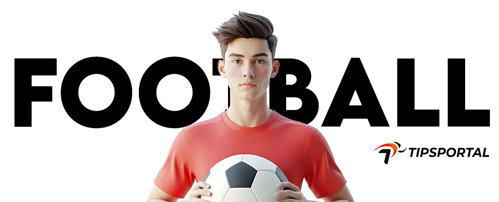 Football News, Update and Tips