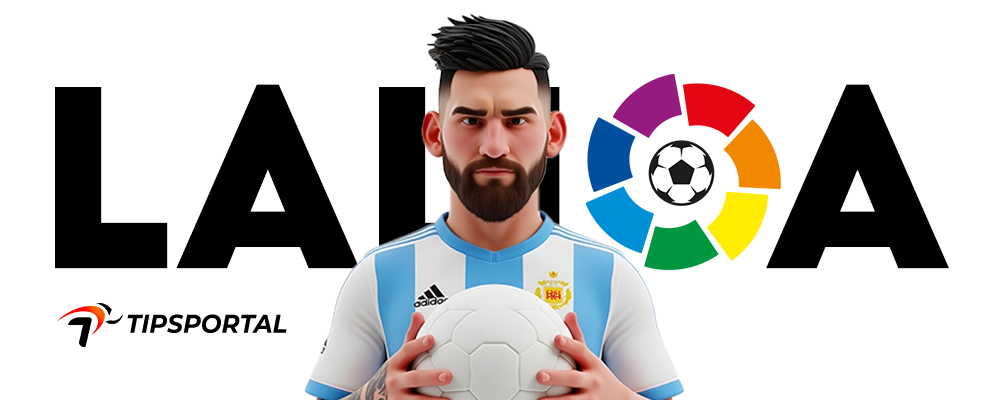La Liga news, update and tips
