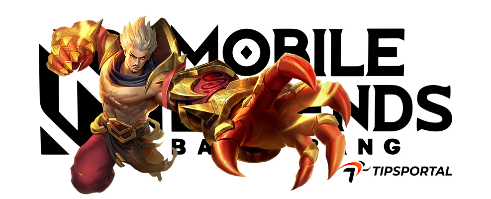 Mobile Legends Betting Guide