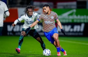 Waalwijk-vs-Fortuna