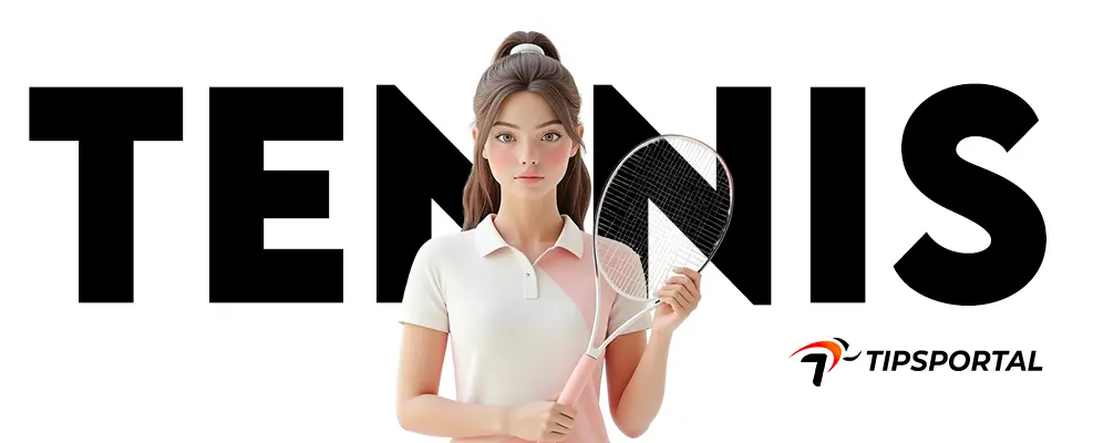 Tennis News, Update and Tips