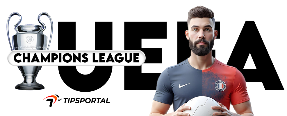 UEFA Champions League