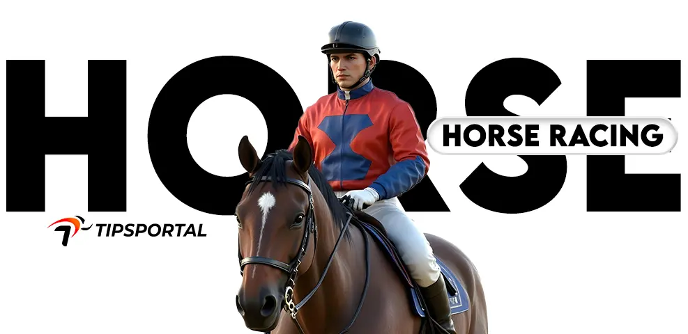 horse racing News, Update and Tips