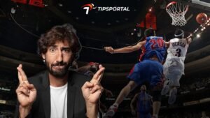 tipsportal NBA Tips