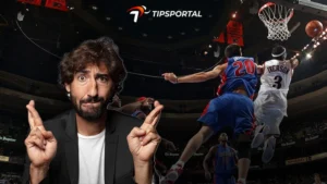 tipsportal NBA Tips