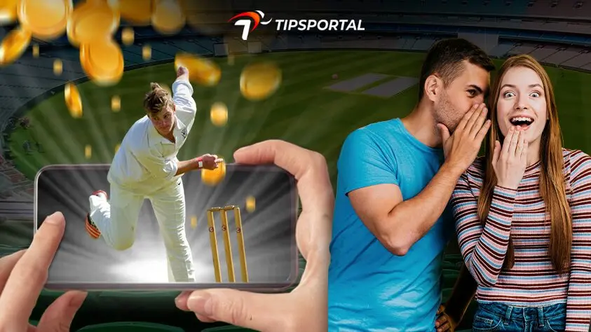 Bowling Bets in Cricket