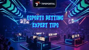 esports betting tips