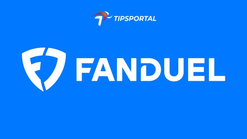 Fanduel